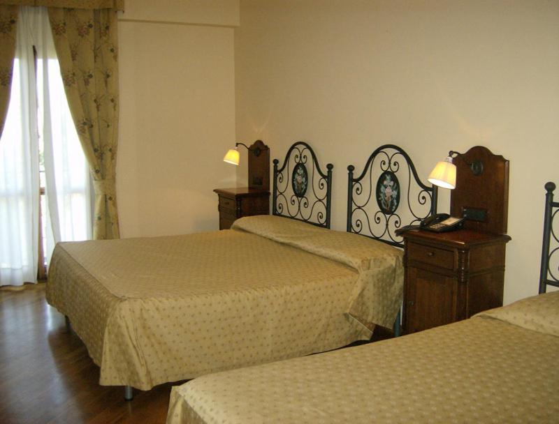 La Locanda Di Castromediano 카스텔메자노 객실 사진