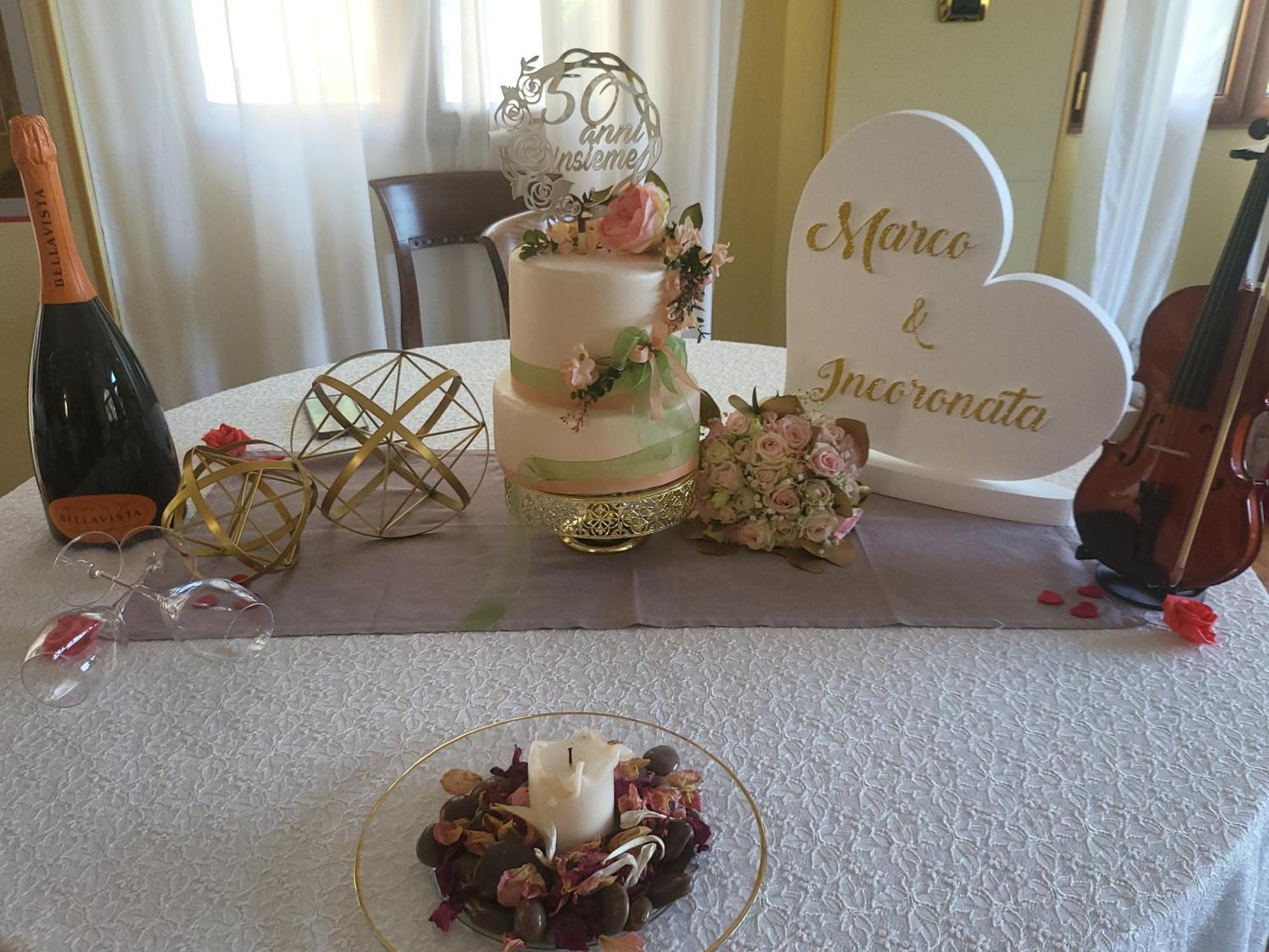 La Locanda Di Castromediano 카스텔메자노 외부 사진