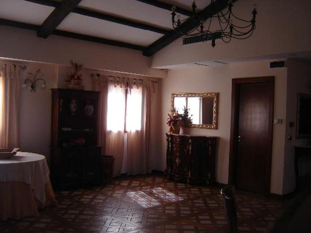 La Locanda Di Castromediano 카스텔메자노 외부 사진