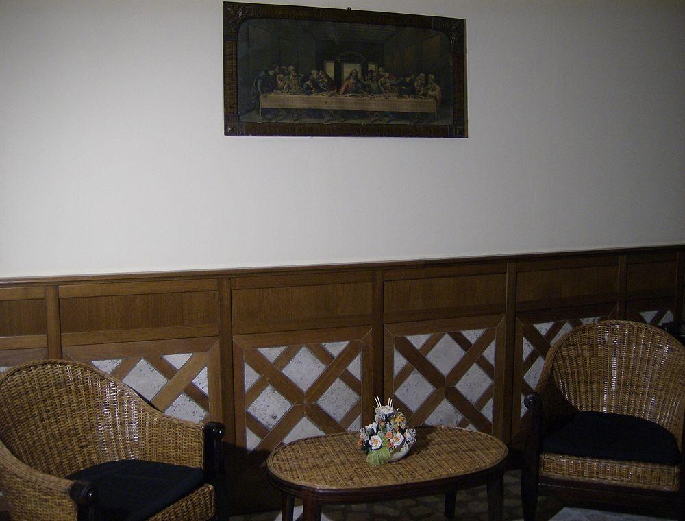 La Locanda Di Castromediano 카스텔메자노 외부 사진